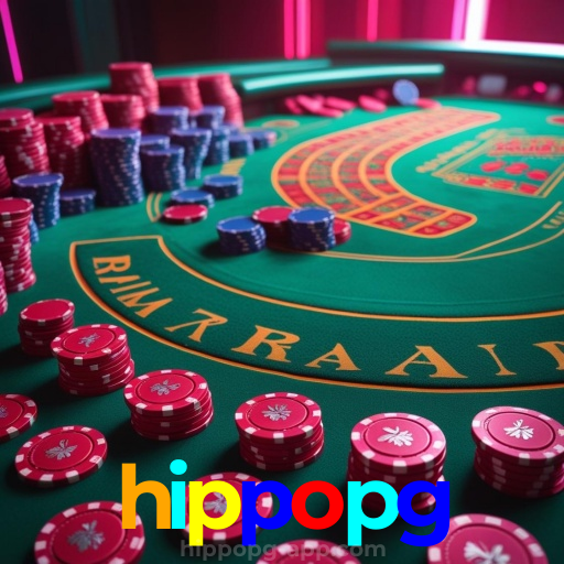 hippopg Promoções Atuais