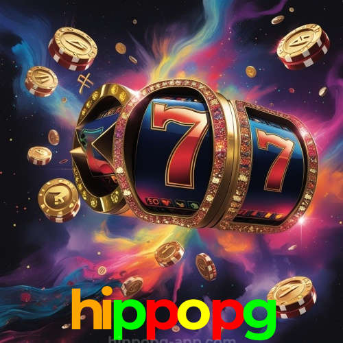 hippopg Promoções Atuais