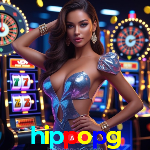 hippopg Promoções Atuais
