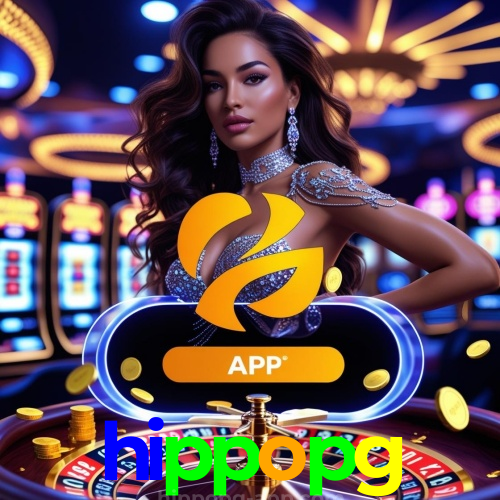 hippopg Jogos de Slots