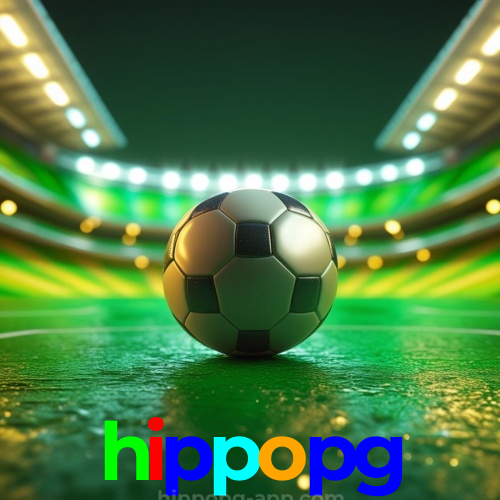 hippopg Baixar App