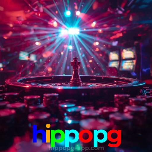 hippopg Opções de Apostas