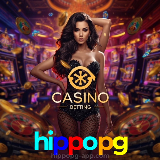 hippopg Todos os Jogos
