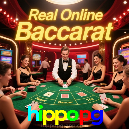 hippopg Todos os Jogos