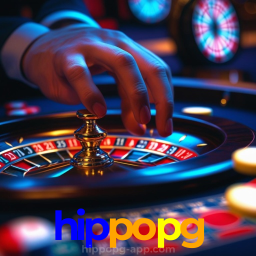 hippopg Jogos de Slots
