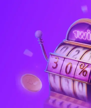 hippopg bonus