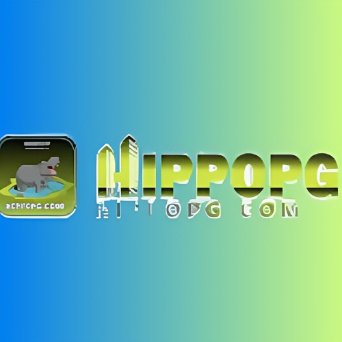 hippopg.com 🌟 - Melhor plataforma de entretenimento🌟 - hippopg